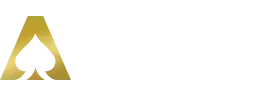 Logo de Aureonplay
