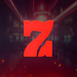 Logo de Blazecory