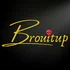 Logo de Brouitup
