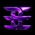 Logo de Elbisou
