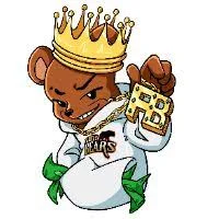Logo de Familybearstv