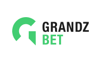 Logo de GrandzBET