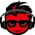 Logo de Kobzztv