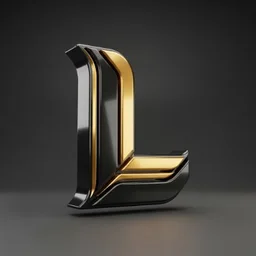 Logo de Loopoo