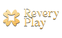 Logo de ReveryPlay