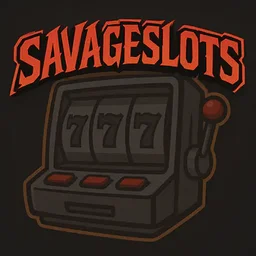 Logo de Savagebonus