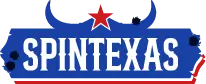 Logo de SpinTexas