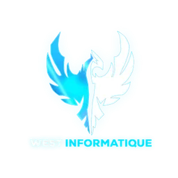 Logo de Westinformatique