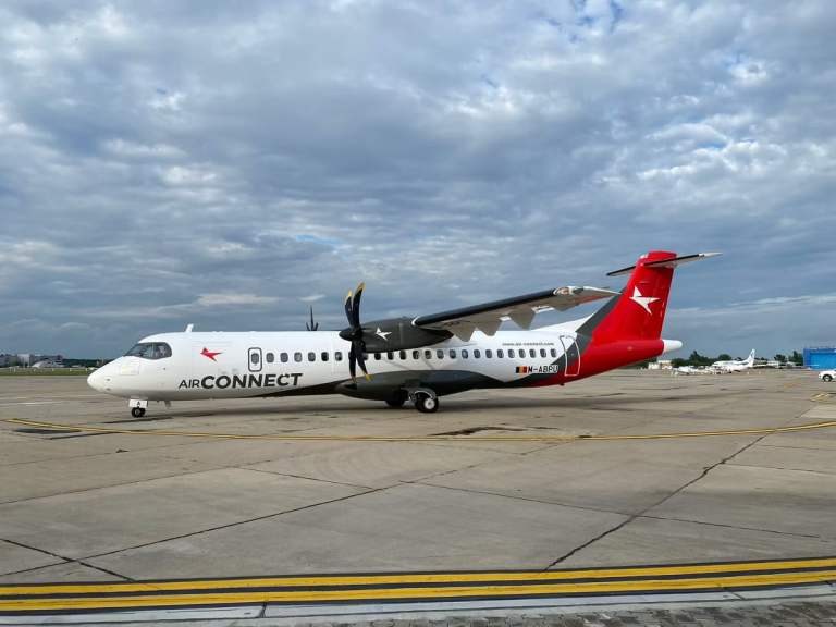 aviation-Air-Connect-has-included-Cluj-Budapest