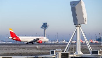 , aviation: BER Airport: No flights on April 24, 2023