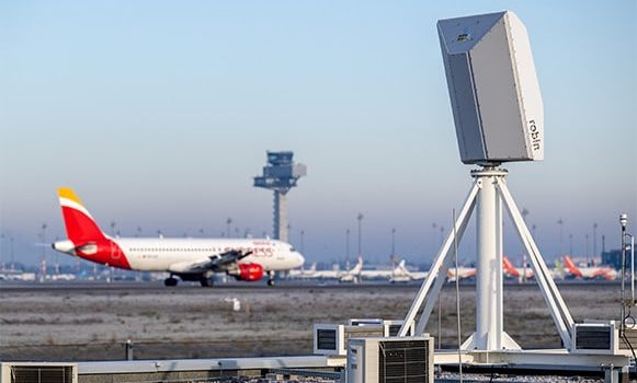 , aviation: BER Airport: No flights on April 24, 2023