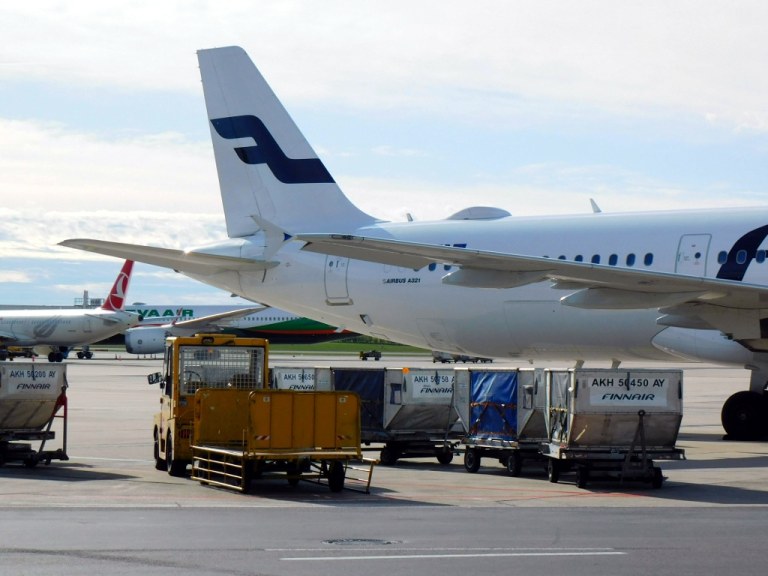 aviation-For-environmental-reasons-Finnair-enters-the-bus-business