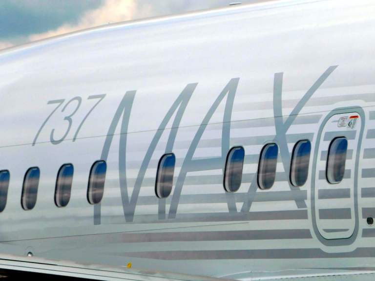 aviation-Recent-B737-Max-issues-Boeing-customers-face-delivery-delays