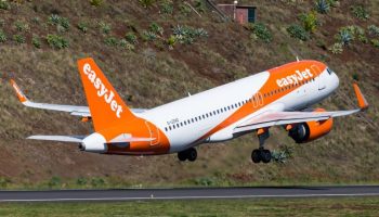 , aviation: Thanks to Viva bankruptcy: Easyjet secures two more A320neo