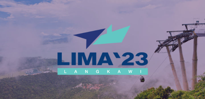 , Aérien: Opérations de combat à Langkawi