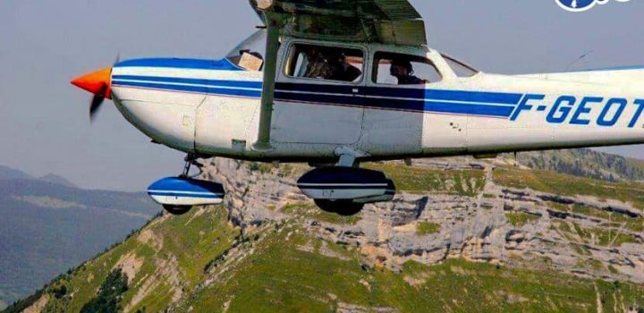 , Aviation: DeltaHawk obtient la certification de type sur un groupe motopropulseur à piston alimenté par réaction