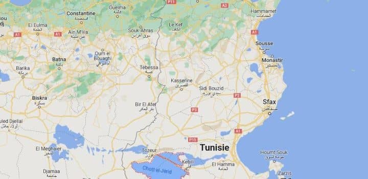 , Tunisie Deux Français tués lors d&rsquo;un rassemblement d&rsquo;ULM