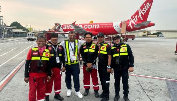 , Aérien: Plus d’opportunités d’investissement et d’emploi pour les Philippins alors que Tony Fernandes de Capital A voit la croissance d’AirAsia Philippines