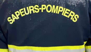 , Ardèche Un septuagénaire blessé lors d’un accident d’ULM