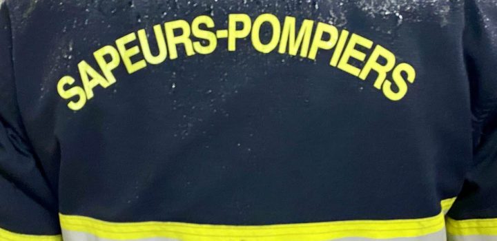 , Ardèche Un septuagénaire blessé lors d’un accident d’ULM