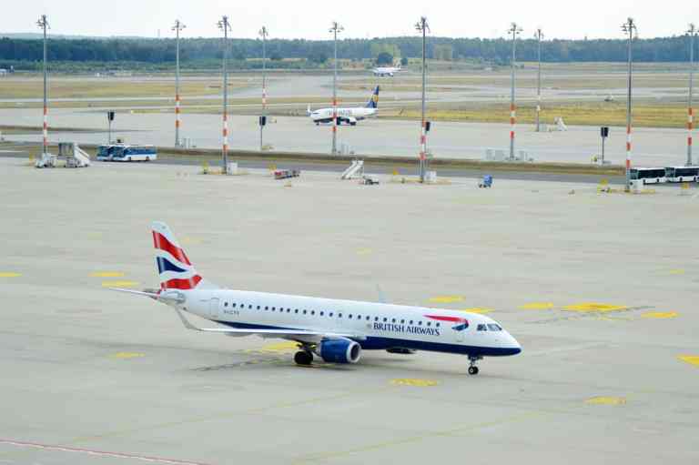 aviation-British-Airways-is-also-planning-flights-around-Ljubljana-in