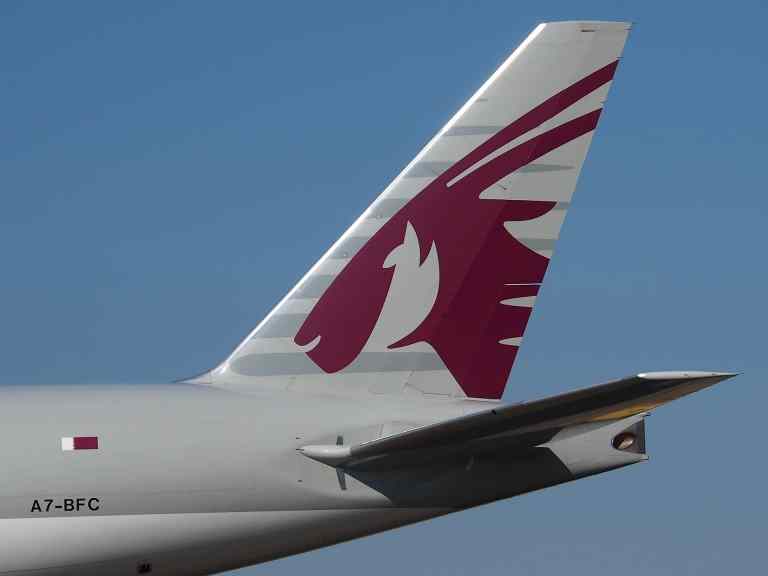 aviation-Qatar-Airways-gradually-phased-out-the-A380