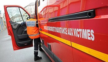 , Deux crashs, quatre morts : un samedi noir en France, après de dramatiques accidents d&rsquo;ULM