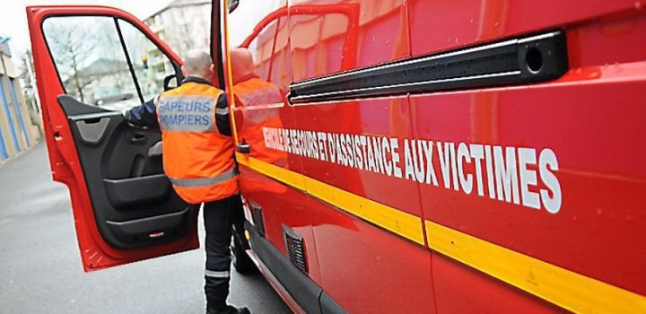 , Deux crashs, quatre morts : un samedi noir en France, après de dramatiques accidents d&rsquo;ULM