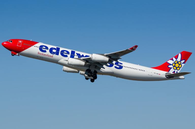 aviation-Edelweiss-gets-new-marketing-manager