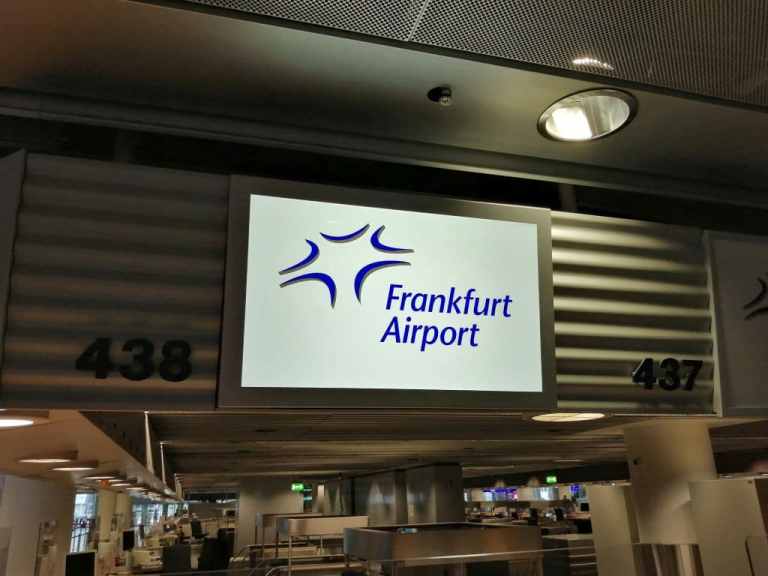 aviation-June-2023-Frankfurt-breaks-the-200000-passenger-day-mark