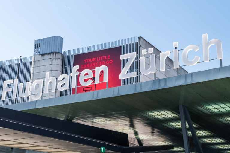 aviation-June-2023-Zurich-with-2596903-passengers