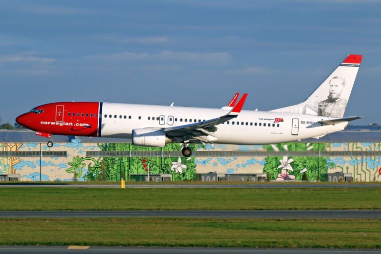 aviation-Norwegian-takes-over-the-regional-airline-Widero
