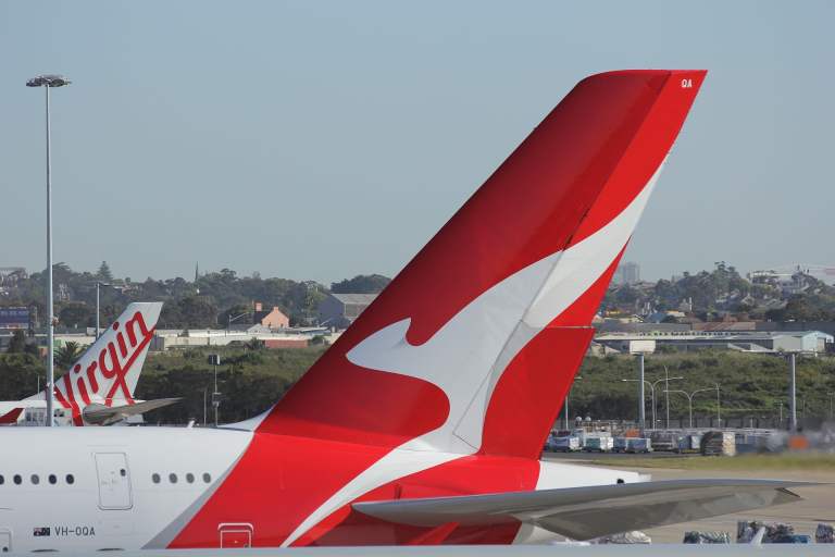 aviation-Qantas-has-reactivated-Airbus-A380-number-eight