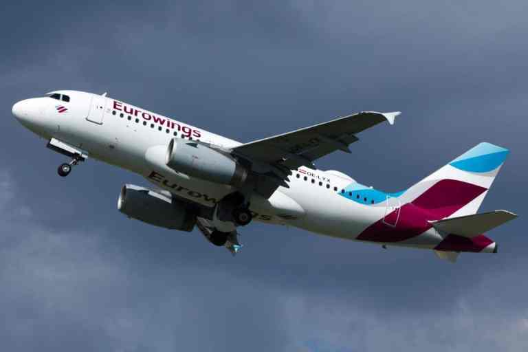 aviation-Salzburg-Eurowings-new-in-winter-202324-from-Marsa-Alam