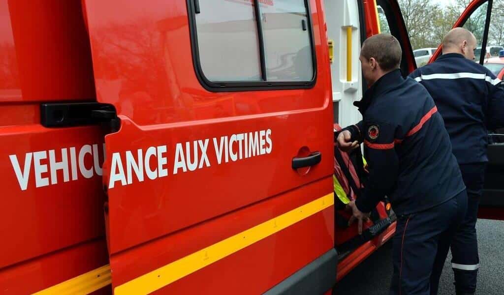 , Trois morts dans un crash d’aéronef ULM dans le Var
