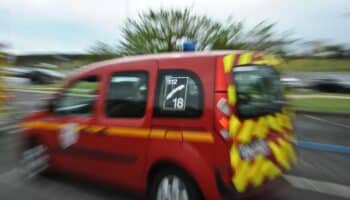 , Un mort dans un accident d’ULM en Loire-Atlantique