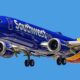 , Aéronautique: Southwest commande 107 Boeing 737 MAX 7 supplémentaires
