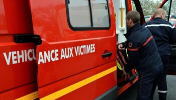 , Bretagne. À Morlaix, un homme de 64 ans décède après un vol en ULM