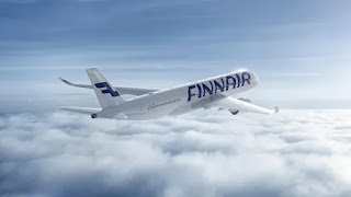 , Aviation: Finnair ramène des vols vers Nagoya ; met à jour son programme de circulation hiver ’24