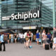 , Avions: Le gouvernement américain soutient le plaidoyer des compagnies aériennes contre l’aéroport de Schiphol