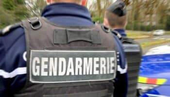 , Deux hommes blessés dans un accident d&rsquo;ULM dans les Côtes-d&rsquo;Armor