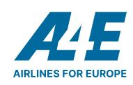 , Avions: Les États membres devraient saisir l’opportunité des nouvelles propositions sur les droits des passagers pour sortir de l’impasse dans la réforme de la réglementation sur les droits des passagers aériens.