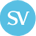 Logo Süddeutscher Verlag GmbH