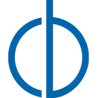 Logo Christophsbad Göppingen Dr. Landerer Söhne GmbH