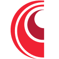 Logo Constantia Flexibles Germany GmbH