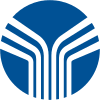 Logo Grammer Koltuk Sistemleri Sanayi VE Ticaret AS