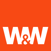 Logo Wüstenrot Holding AG