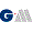 Logo GRA-MAG Truck Interior Systems LLC