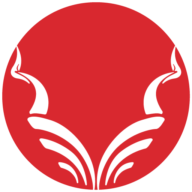 Logo Ohorongo Cement Pty Ltd.