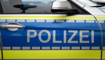 , Allemagne: une personne arrêtée après une prise d&rsquo;otage dans la ville d&rsquo;Ulm